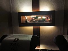 -大桶大足浴(陈春路店（3公里左右免费接送）)