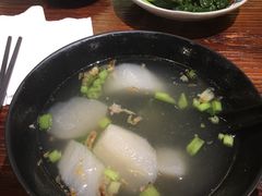 -大三元台湾鲁肉饭(沙井新桥店)