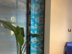 -鹿港小镇(霄云店)