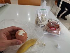 -瑞慈体检上海闵行机构