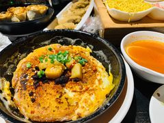 -丝恋丝娃娃(金阳国贸店)
