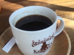 -G+KITCHEN(龙湖狮山天街店)