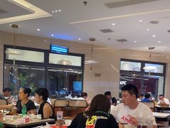 -阿胖龙虾(罍街店)