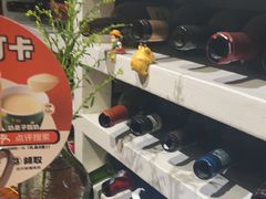 -懒人盐府人家·自贡大麻鱼(安贞店)