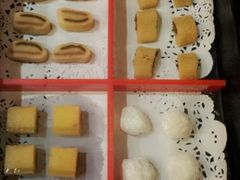 thumbCA9DPZRK-卫鼎轩·曹公馆(鼓楼店)