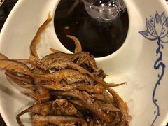 -鲁城往事(游客中心店)