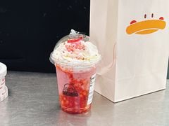 -果呀呀(国金街店)