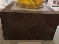 -中国酒文化城