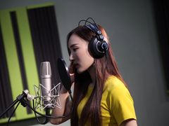-音乐窝玩创中心·乐器声乐(海珠乐峰店)