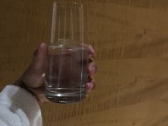 -大同云冈美高大酒店