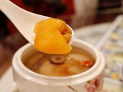 -广信牛奶甜品世家(台东店)