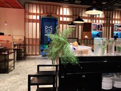 -嘿嘟嘟·肋条烧肉放题(爱融荟城店)
