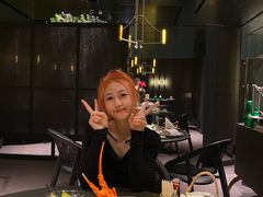 -晶采轩(万象天地店)