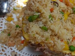-越美小馆·越南料理(曲江店)