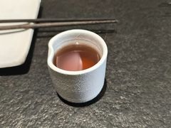 -东来顺(非遗·清真火锅·盛世广场店)