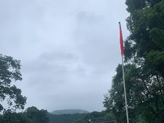 -峨眉山报国寺
