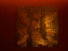-素凯泰泰式按摩SPA(杭州嘉里中心店)