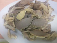 -裕华(南华东路店)