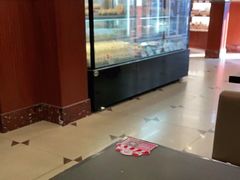 -红宝石·鲜奶小方(昌里店)