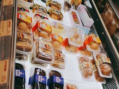 -85度C(上海瑞丽店)