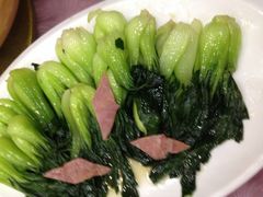 iphone_upload_pic-石家饭店原址