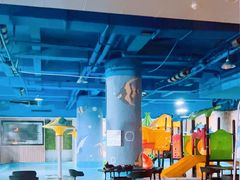 -极乐汇汗蒸会馆(杭州店)