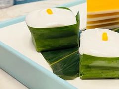 -星樾城·东南亚餐厅(中华广场店)