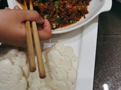 -涿掌柜·涿州宴