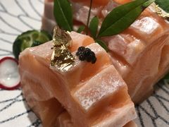 -無雙居酒屋(北京路店)