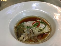 -双子楼大酒店(城开国际写字楼店)
