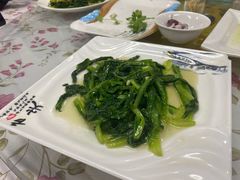 -清真·伊清阁餐厅