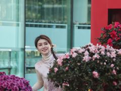 -云溪植物园