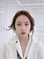 -臣丽纹眉品牌连锁