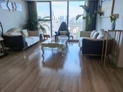 -纤姿俪纳·产后恢复连锁机构(鄞州万达店)