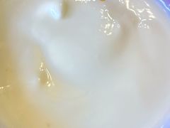-卡万金特色藏餐