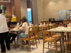 -鼎泰丰(环贸店)