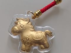 -普天和酒楼(天津之眼店)