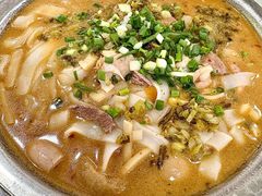-舒记粉店(七星路店)