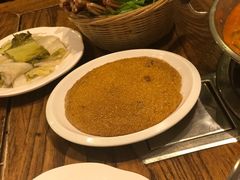 小米扣-亮欢寨(凯里总店)