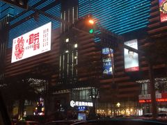 -旺豪阳光超市(友谊阳光城店)