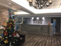 点击看大图 -上海星和医疗美容