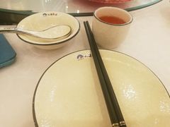 -北疆饭店(沙坪坝印象汇店)