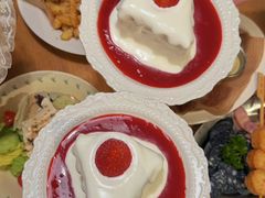 -橘酱餐厅