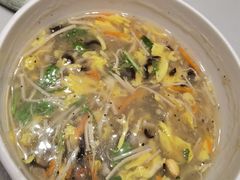 -不倒翁·安徽名菜楼(步行街店)