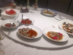 -同庆楼(奥体中心店)