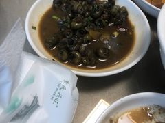 -小本鸡饭店(滨江白马湖店)