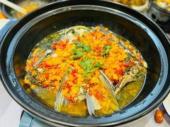 -西湖楼禧园·宴会聚餐(三一大道店)