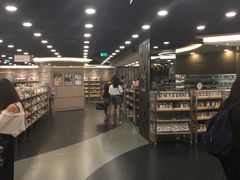 -楼上(新馬路澳門廣場店)