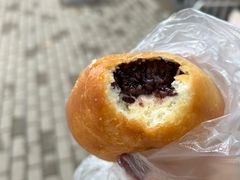 -宏发红西饼屋(天津路店)