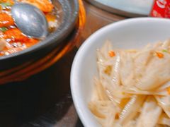 -井水小厨·湘菜(活力广场店)